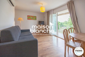 achat appartement lagord 17140