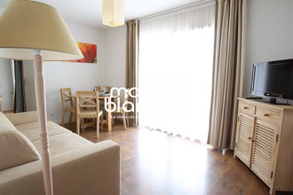 achat appartement lagord 17140