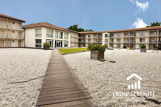 achat appartement lagord 17140