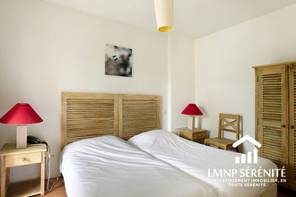 achat appartement lagord 17140