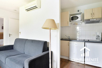 achat appartement lagord 17140