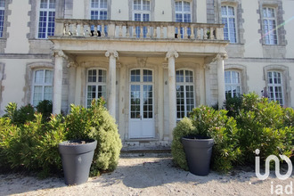 achat appartement lagord 17140