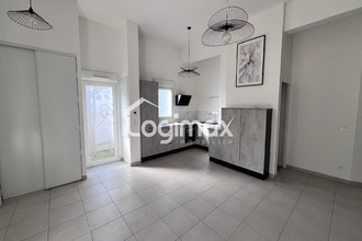 achat appartement lagord 17140