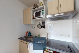 achat appartement lagord 17140