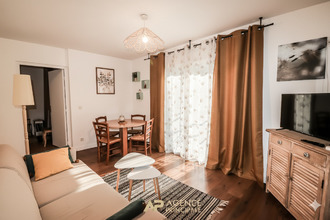 achat appartement lagord 17140