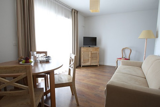 achat appartement lagord 17140