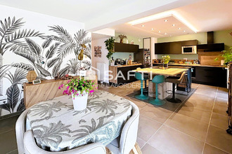 achat appartement lagord 17140