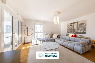 achat appartement lagord 17140