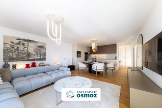 achat appartement lagord 17140