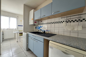 achat appartement lagord 17140