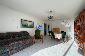 achat appartement lagord 17140