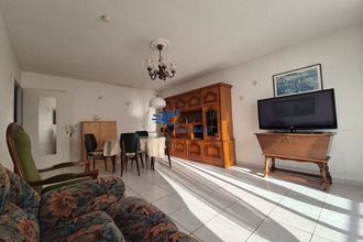 achat appartement lagord 17140