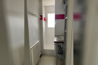 achat appartement lagord 17140