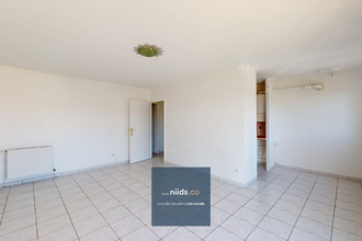 achat appartement lagord 17140