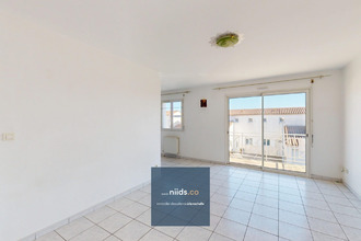 achat appartement lagord 17140