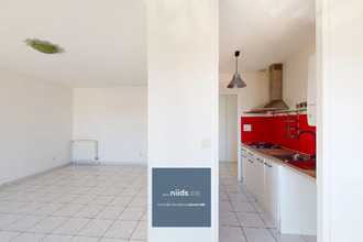 achat appartement lagord 17140