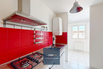 achat appartement lagord 17140