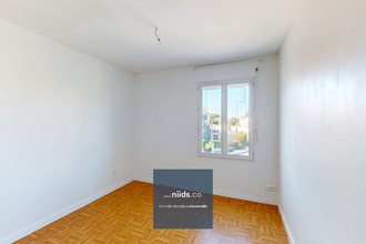 achat appartement lagord 17140