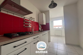 achat appartement lagord 17140