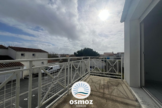 achat appartement lagord 17140