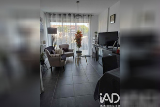 achat appartement lagord 17140