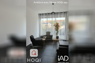 achat appartement lagord 17140