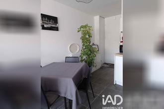 achat appartement lagord 17140