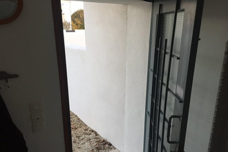 achat appartement lagord 17140