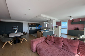 achat appartement lagord 17140