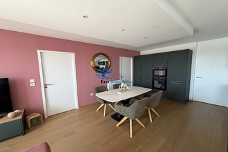 achat appartement lagord 17140