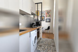 achat appartement lagord 17140