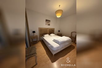achat appartement lagord 17140