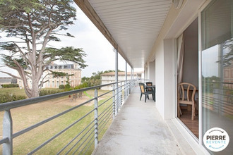 achat appartement lagord 17140