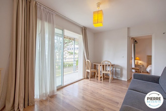 achat appartement lagord 17140