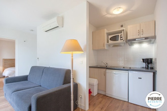 achat appartement lagord 17140