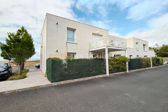 achat appartement lagord 17140