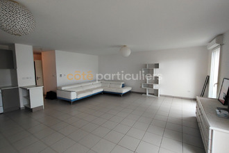 achat appartement lagord 17140