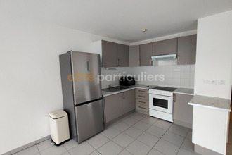 achat appartement lagord 17140
