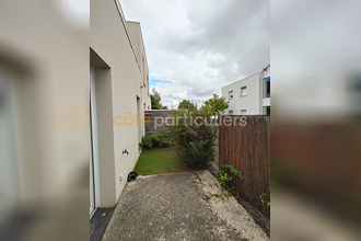 achat appartement lagord 17140