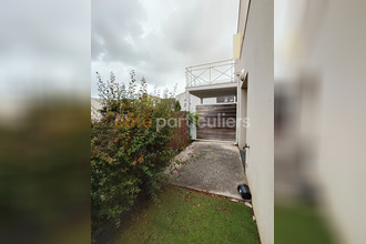 achat appartement lagord 17140