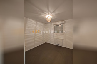 achat appartement lagord 17140