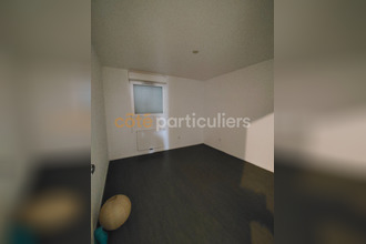 achat appartement lagord 17140