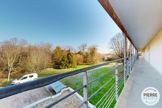 achat appartement lagord 17140
