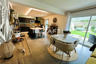 achat appartement lagord 17140