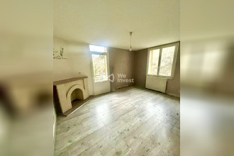 achat appartement laguenne 19150