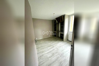 achat appartement laguenne 19150