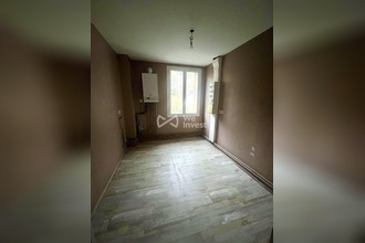 achat appartement laguenne 19150