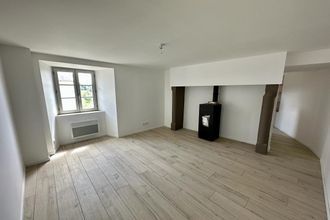 achat appartement laguiole 12210