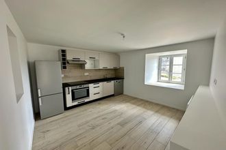 achat appartement laguiole 12210