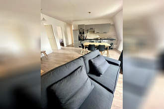 achat appartement laguiole 12210